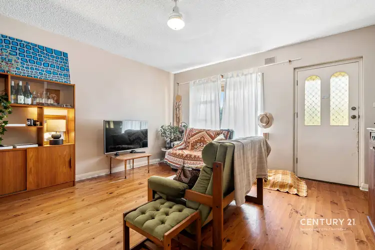 Third view of Homely house listing, 16 Riverway, Fulham Gardens SA 5024