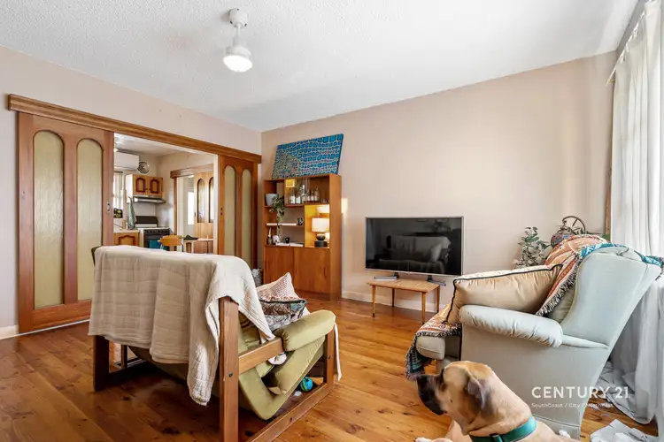 Fourth view of Homely house listing, 16 Riverway, Fulham Gardens SA 5024