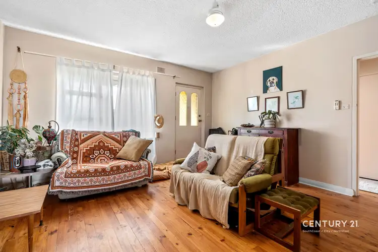 Fifth view of Homely house listing, 16 Riverway, Fulham Gardens SA 5024