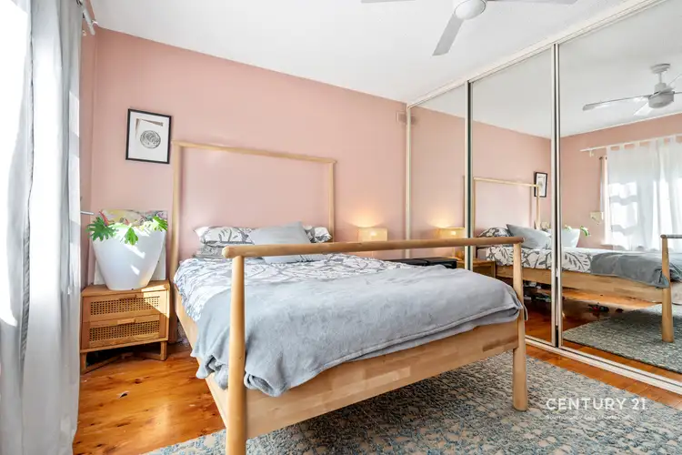 Sixth view of Homely house listing, 16 Riverway, Fulham Gardens SA 5024