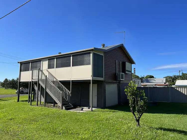 Second view of Homely house listing, 5 Petticoat Lane, Harwood NSW 2465