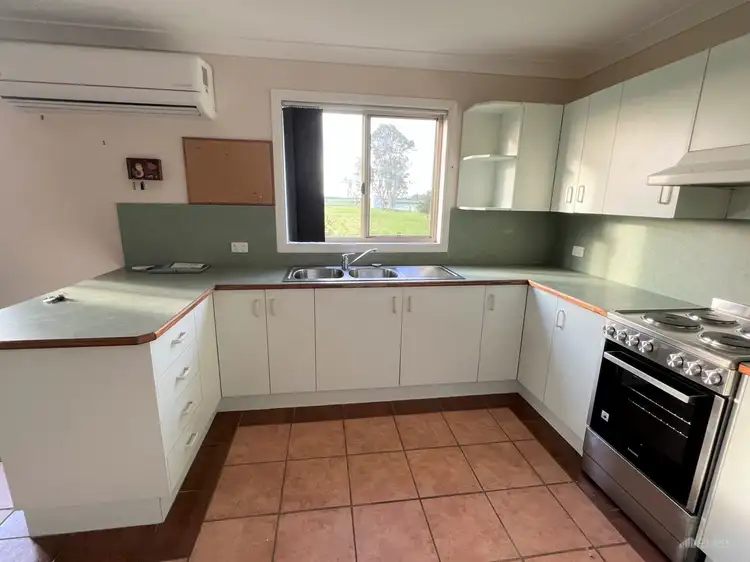 Third view of Homely house listing, 5 Petticoat Lane, Harwood NSW 2465