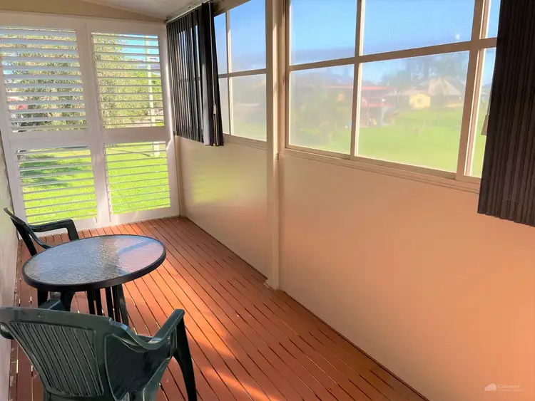 Fourth view of Homely house listing, 5 Petticoat Lane, Harwood NSW 2465