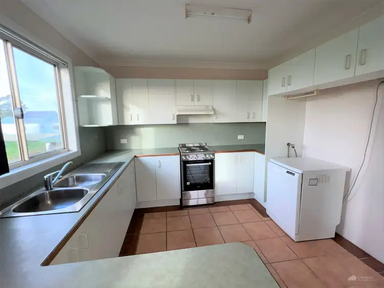 Sixth view of Homely house listing, 5 Petticoat Lane, Harwood NSW 2465
