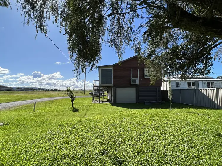 Seventh view of Homely house listing, 5 Petticoat Lane, Harwood NSW 2465