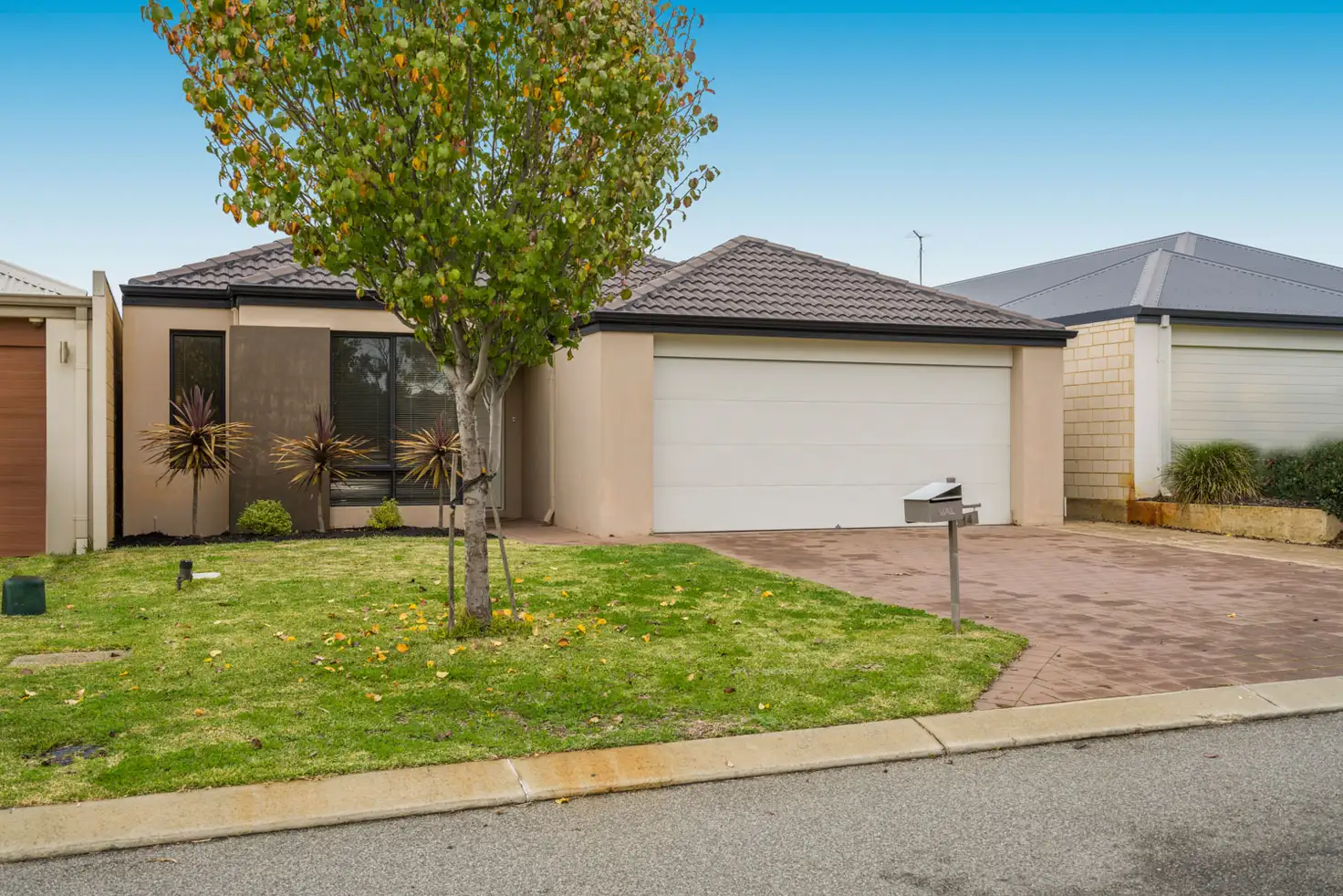 Main view of Homely house listing, 14 Anthony Gardens, Baldivis WA 6171