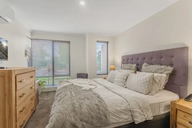 Third view of Homely house listing, 14 Anthony Gardens, Baldivis WA 6171