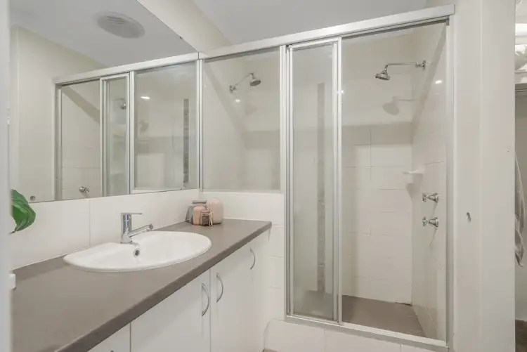 Fifth view of Homely house listing, 14 Anthony Gardens, Baldivis WA 6171