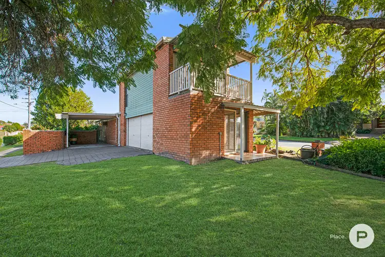 32 Arcoona Street, Sunnybank QLD 4109