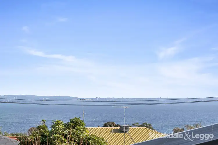 Third view of Homely house listing, 17 Tingara Court, Clifton Springs VIC 3222
