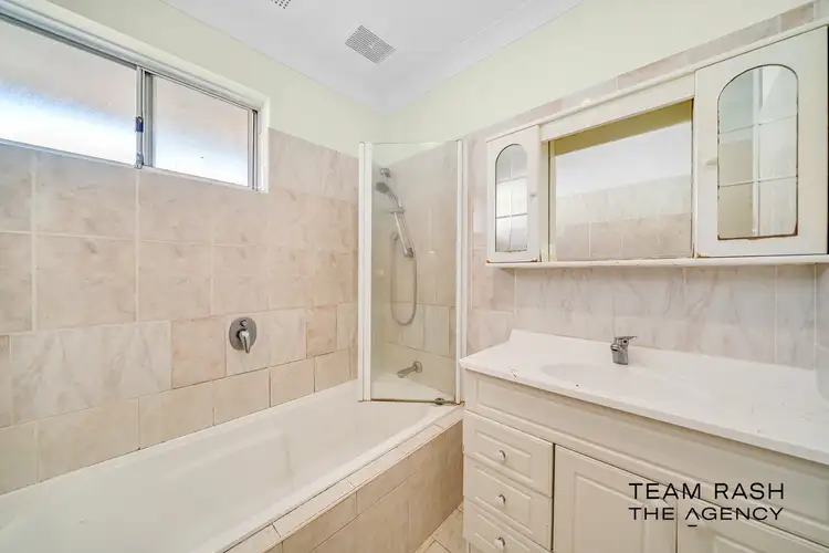 Fifth view of Homely house listing, 75A Germain Way, Lockridge WA 6054