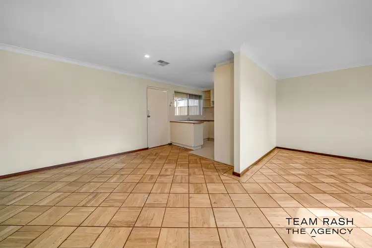 Seventh view of Homely house listing, 75A Germain Way, Lockridge WA 6054