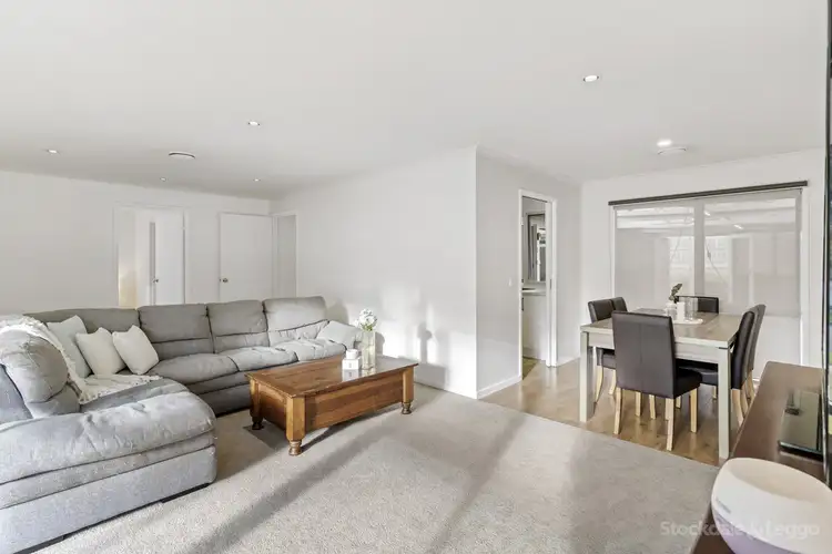 Third view of Homely house listing, 19 Beacon Drive, Langwarrin VIC 3910
