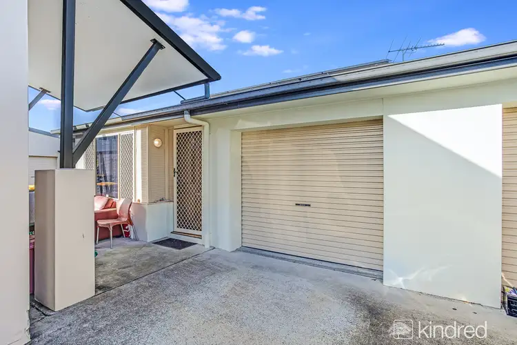35/35 Kenneth Street, Morayfield QLD 4506