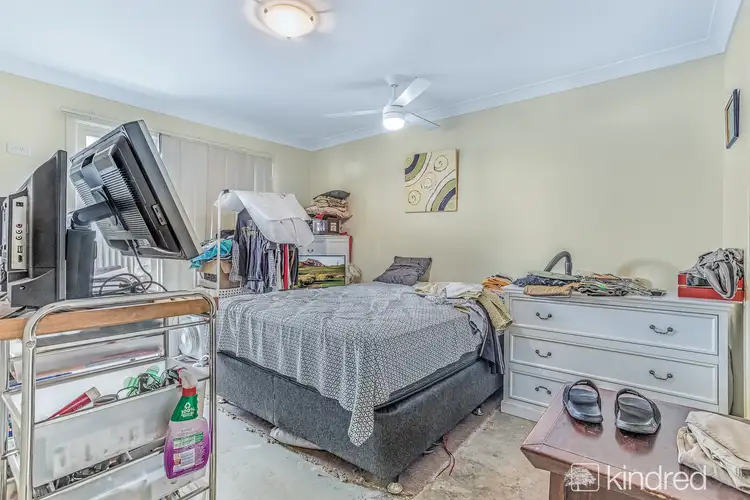 Sixth view of Homely villa listing, 35/35 Kenneth Street, Morayfield QLD 4506