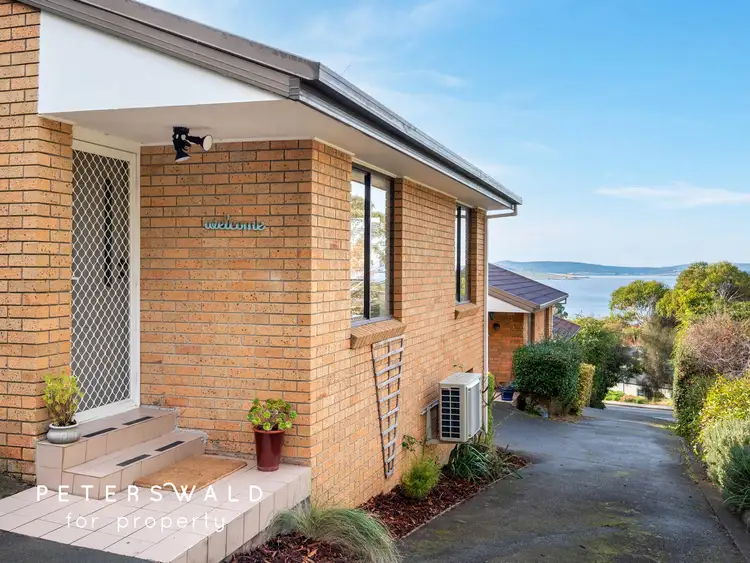 3/23 Channel Highway, Taroona TAS 7053