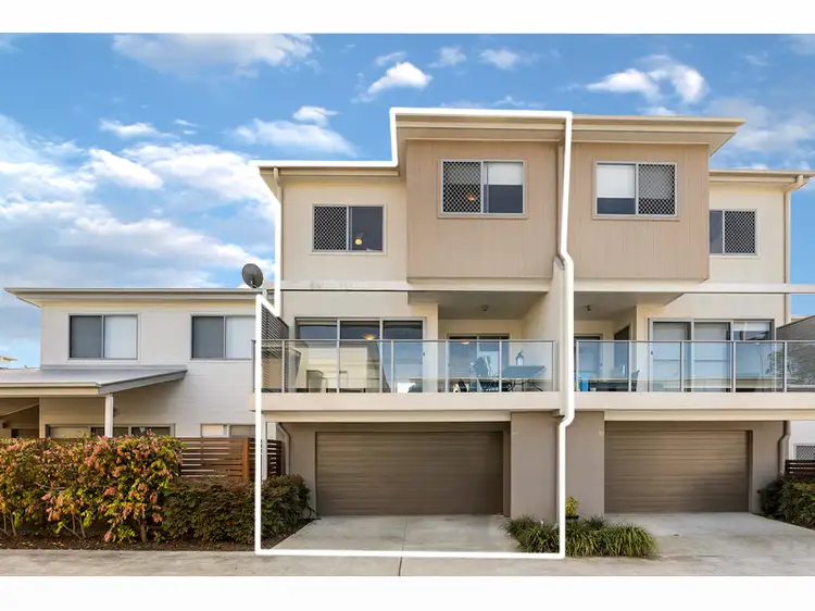 83/245 Handford Road, Taigum QLD 4018