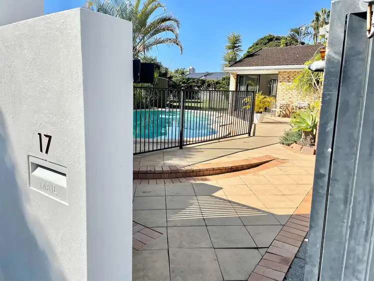 Third view of Homely house listing, 17 Spoonbill Court, Burleigh Waters QLD 4220