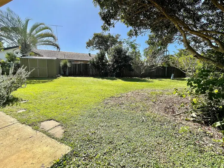 Sixth view of Homely house listing, 17 Spoonbill Court, Burleigh Waters QLD 4220