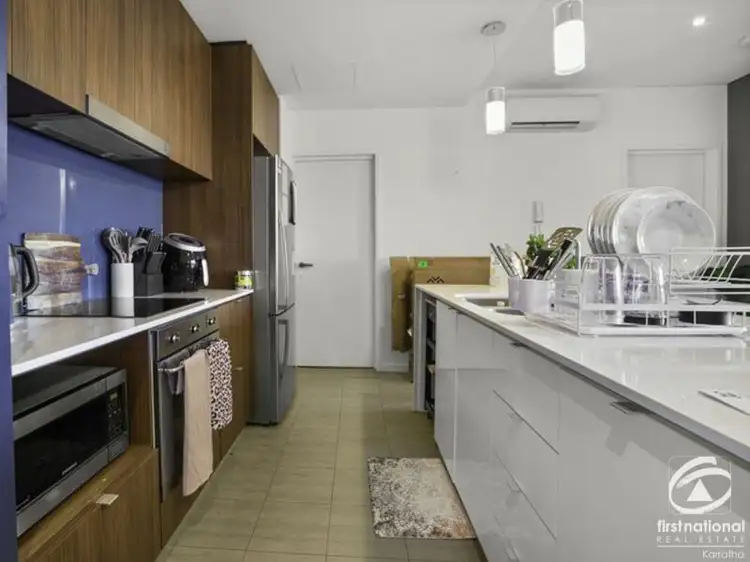 31/55 Gardugarli Drive, Baynton WA 6714