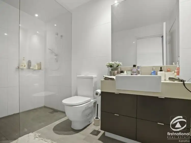 Fourth view of Homely apartment listing, 31/55 Gardugarli Drive, Baynton WA 6714