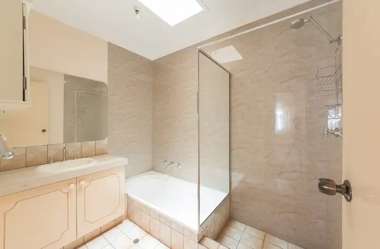 Second view of Homely villa listing, 16/105 Simpson Avenue, Rockingham WA 6168
