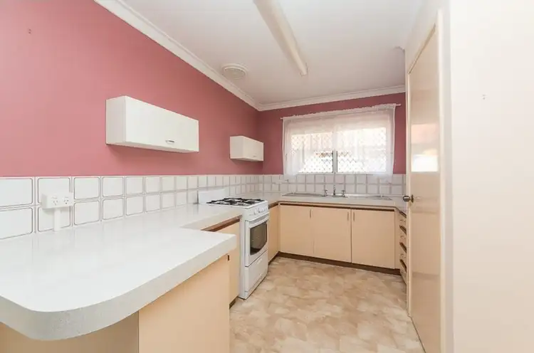 Third view of Homely villa listing, 16/105 Simpson Avenue, Rockingham WA 6168