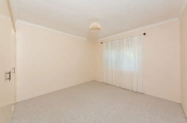 Fourth view of Homely villa listing, 16/105 Simpson Avenue, Rockingham WA 6168