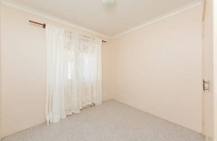 Fifth view of Homely villa listing, 16/105 Simpson Avenue, Rockingham WA 6168