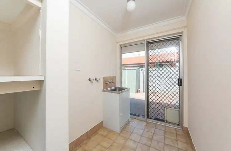 Sixth view of Homely villa listing, 16/105 Simpson Avenue, Rockingham WA 6168