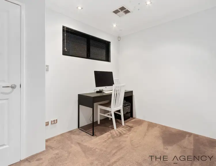 Fourth view of Homely house listing, 9 Piesley Promenade, Canning Vale WA 6155