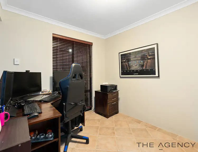 Third view of Homely house listing, 5 The Green, Canning Vale WA 6155