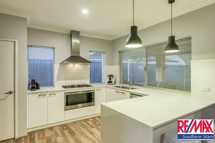 Fifth view of Homely house listing, 12 Copper Road, Byford WA 6122