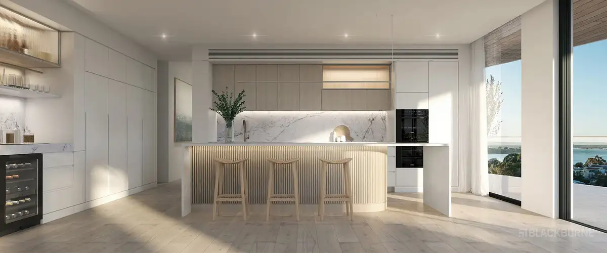 Main view of Homely apartment listing, 130/1 Airlie Street, Claremont WA 6010