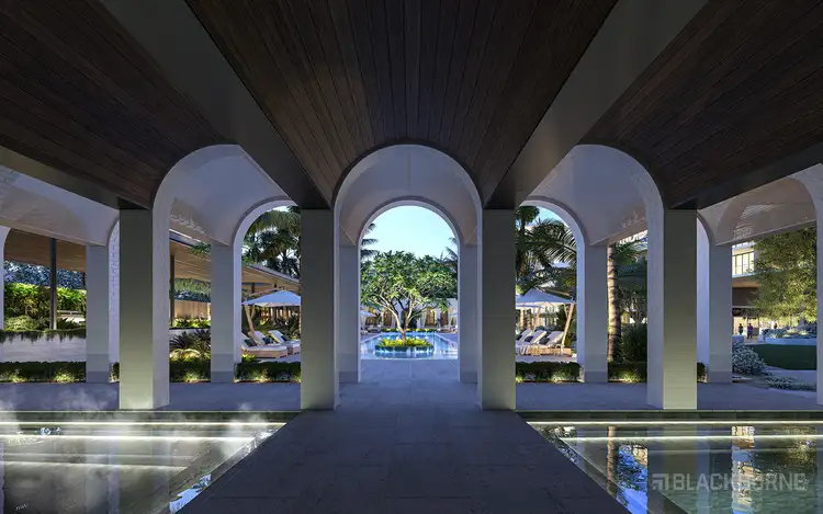 Fourth view of Homely apartment listing, 130/1 Airlie Street, Claremont WA 6010