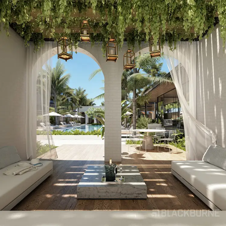 Fifth view of Homely apartment listing, 130/1 Airlie Street, Claremont WA 6010