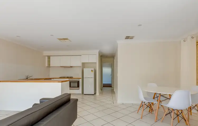 Sixth view of Homely house listing, 2B Donnelly Street, Bentley WA 6102