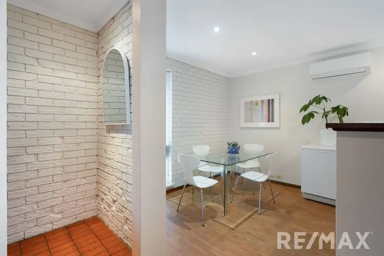 Third view of Homely villa listing, 9a Saleham Street, Lathlain WA 6100