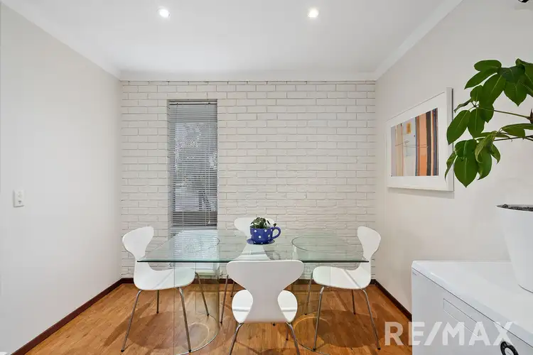 Fourth view of Homely villa listing, 9a Saleham Street, Lathlain WA 6100