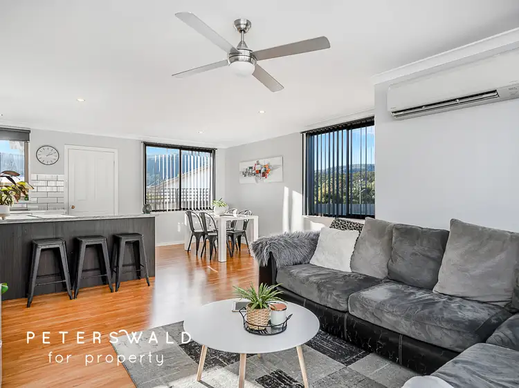 Fourth view of Homely house listing, 26 Kerria Road, Risdon Vale TAS 7016