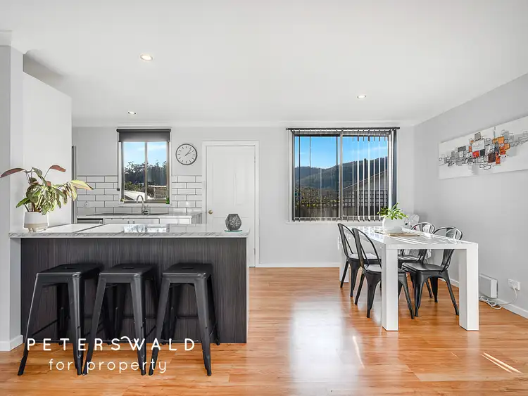 Fifth view of Homely house listing, 26 Kerria Road, Risdon Vale TAS 7016