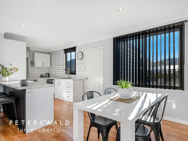 Sixth view of Homely house listing, 26 Kerria Road, Risdon Vale TAS 7016