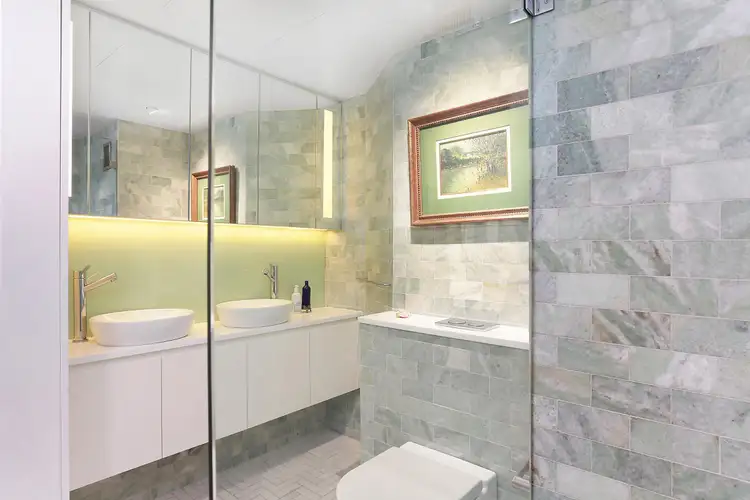 Third view of Homely unit listing, 44 Bridge Street, Sydney NSW 2000