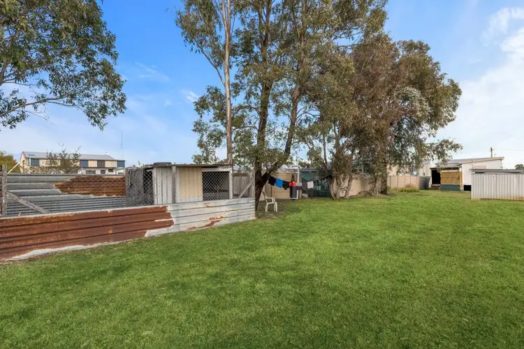 Third view of Homely house listing, 47 Gillam Street, Clifton QLD 4361