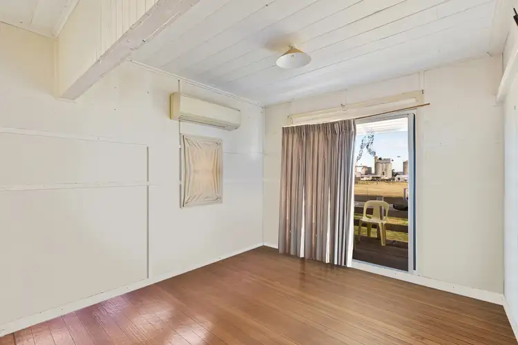 Fifth view of Homely house listing, 47 Gillam Street, Clifton QLD 4361