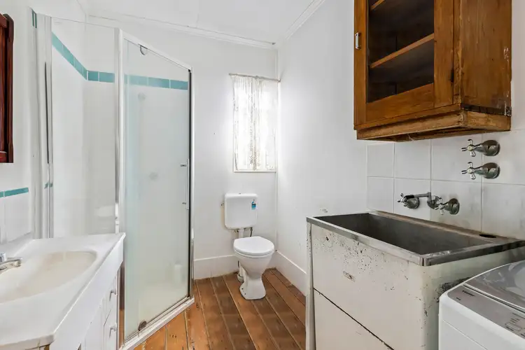 Sixth view of Homely house listing, 47 Gillam Street, Clifton QLD 4361