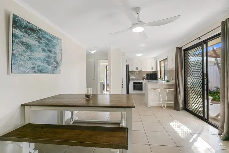 Sixth view of Homely house listing, 14 Parari Street, Warana QLD 4575