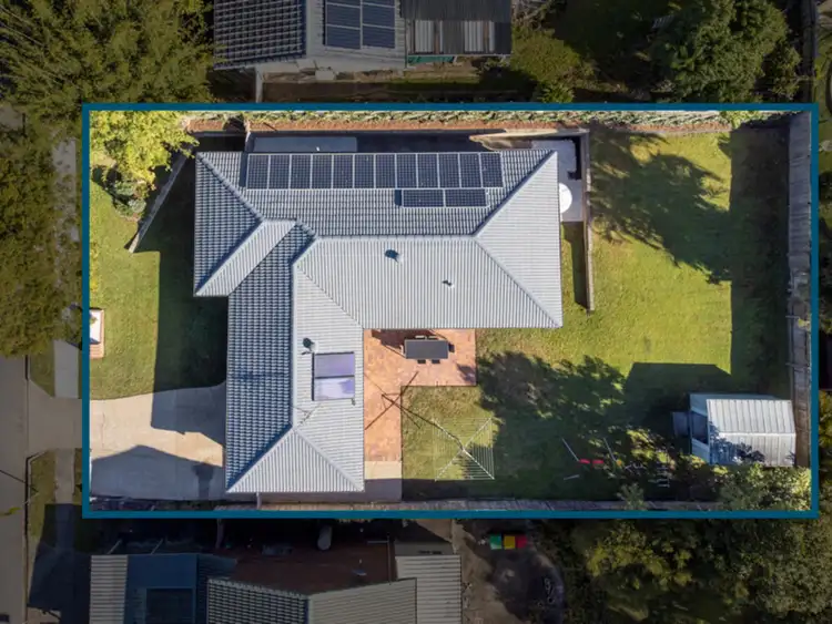 Third view of Homely house listing, 163 Nemies Road, Runcorn QLD 4113