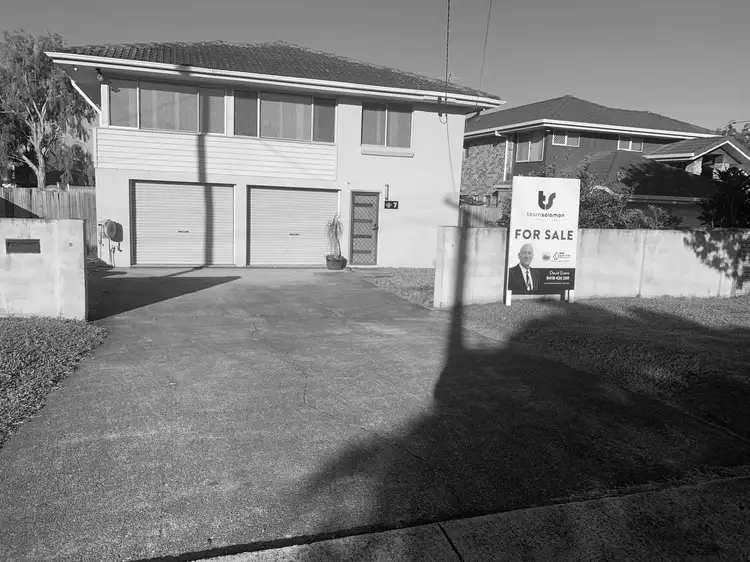 Main view of Homely house listing, 7 Tina Street, Redland Bay QLD 4165