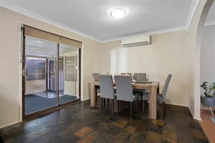 Fifth view of Homely house listing, 26 Greenway Street, Ruse NSW 2560